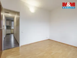 Prodej bytu 3+1, Kadaň, Golovinova, 66 m2