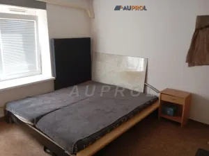 Prodej rodinného domu, Řepín, Libeňská, 61 m2