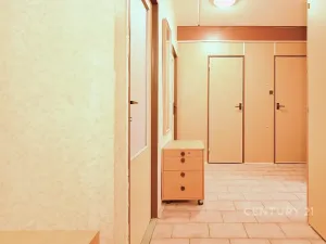 Prodej bytu 3+1, Most, Františka Malíka, 68 m2