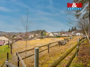 Prodej rodinného domu, Popovice - Kamenná Lhota, 160 m2