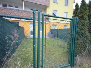Pronájem bytu 1+kk, Olomouc, Novosadský dvůr, 64 m2