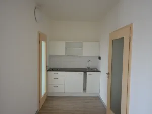 Pronájem bytu 2+kk, Olomouc, Kavaleristů, 64 m2