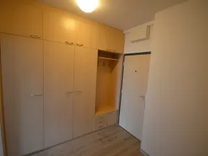 Pronájem bytu 2+kk, Olomouc, Kavaleristů, 64 m2