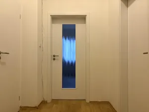 Prodej bytu 1+1, Plzeň, Tělocvičná, 47 m2