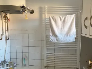 Prodej rodinného domu, Vysoké Veselí, 79 m2