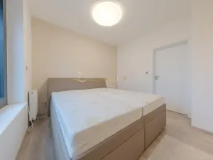 Pronájem bytu 2+kk, Olomouc, Věry Pánkové, 61 m2