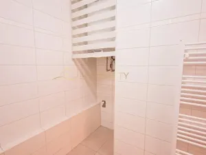 Pronájem bytu 2+kk, Olomouc, Horova, 53 m2