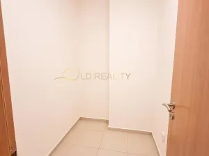 Pronájem bytu 2+kk, Olomouc, Horova, 53 m2