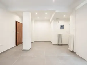 Prodej bytu 2+kk, Athény, Řecko, Ιπποδάμου, 52 m2