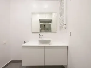 Prodej bytu 2+kk, Athény, Řecko, Ιπποδάμου, 52 m2