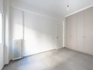 Prodej bytu 2+kk, Athény, Řecko, Ιπποδάμου, 52 m2