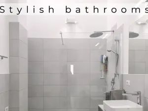 Prodej bytu 3+kk, Valledoria, Itálie, 75 m2