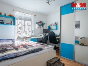 Prodej chalupy, Hajany, 285 m2