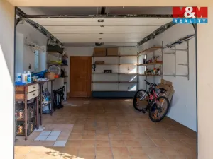 Prodej chalupy, Hajany, 285 m2