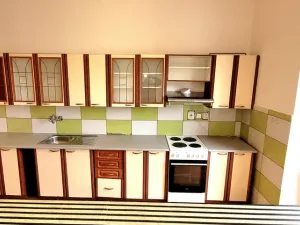 Pronájem bytu 3+kk, Jablonec nad Nisou, Komenského, 88 m2