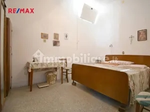 Prodej rodinného domu, Guspini, Itálie, 280 m2