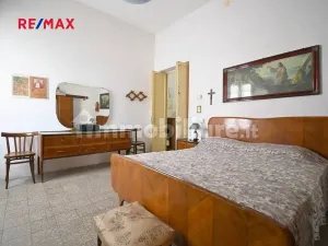 Prodej rodinného domu, Guspini, Itálie, 280 m2