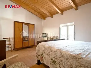 Prodej rodinného domu, Guspini, Itálie, 280 m2