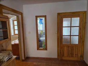 Prodej chalupy, Vidice, 154 m2