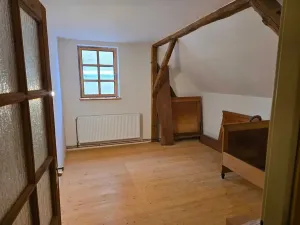 Prodej chalupy, Vidice, 154 m2