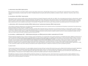 Prodej rodinného domu, Praha - Braník, U družstva Práce, 230 m2