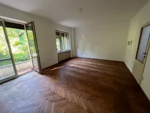 Prodej činžovního domu, Praha - Braník, U družstva Práce, 230 m2