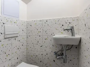 Prodej rodinného domu, Praha - Smíchov, Na pláni, 141 m2