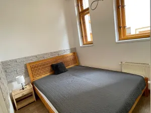 Prodej bytu 2+kk, Jablonec nad Nisou, Jungmannova, 32 m2
