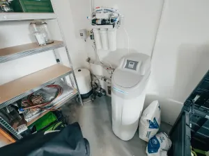 Prodej rodinného domu, Halenkovice, 188 m2