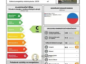 Prodej bytu 2+kk, Praha - Troja, Hnězdenská, 46 m2