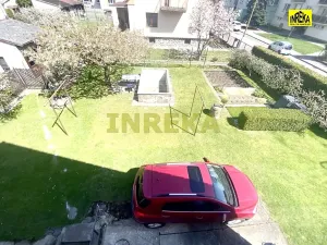 Prodej rodinného domu, Soběslav, 258 m2