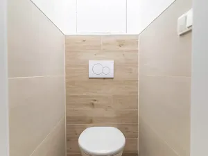 Prodej bytu 2+1, Brno, Trýbova, 55 m2