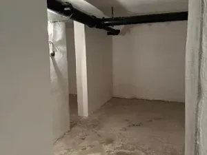 Prodej - jiné, Plzeň, Zahradní, 126 m2