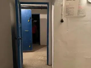 Prodej - jiné, Plzeň, Zahradní, 126 m2