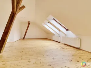 Prodej bytu 3+1, Praha - Košíře, Plzeňská, 146 m2