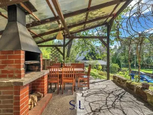 Prodej chalupy, Mařenice, 128 m2