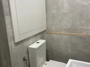 Prodej bytu 2+1, Ostrava, Václava Košaře, 44 m2