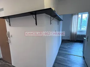 Prodej bytu 2+1, Český Těšín, Dukelská, 64 m2