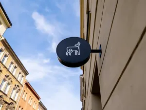 Prodej bytu 2+kk, Praha - Nusle, Rostislavova, 57 m2