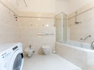 Prodej bytu 4+1, Praha - Dejvice, Kafkova, 127 m2