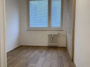 Pronájem bytu 2+kk, Praha - Krč, Tavolníková, 52 m2