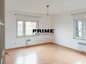 Pronájem rodinného domu, Praha - Nebušice, V březinkách, 365 m2