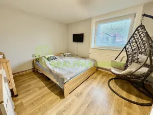 Prodej rodinného domu, Ratiboř, 138 m2