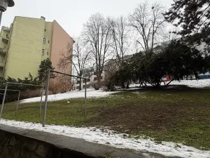 Prodej bytu 2+kk, Brno, Výstavní, 54 m2