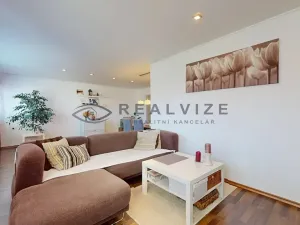 Prodej rodinného domu, Nové Hrady, Pod vodárnou, 130 m2