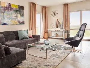 Prodej rodinného domu, Malá Hraštice, 136 m2