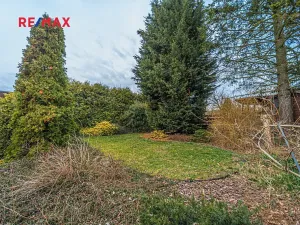 Prodej rodinného domu, Kosmonosy, Stakorská, 165 m2