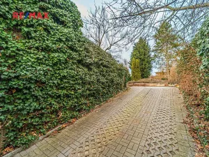 Prodej rodinného domu, Kosmonosy, Stakorská, 165 m2