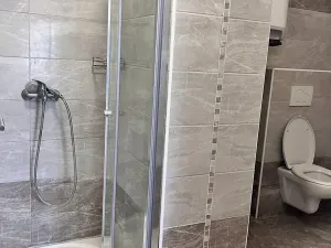 Pronájem bytu 1+kk, Bučovice, Revoluční, 30 m2