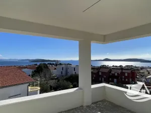 Prodej bytu 4+kk, Vodice, Chorvatsko, 108 m2
